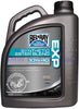 OIL EXP SYNBLEND 10W-40