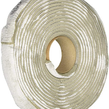 RV Wholesale Direct Heng's 16-5650 Putty Tape (3/16" x 1" x 20')(Pack of 8)