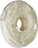 RV Wholesale Direct Heng's 16-5650 Putty Tape (3/16