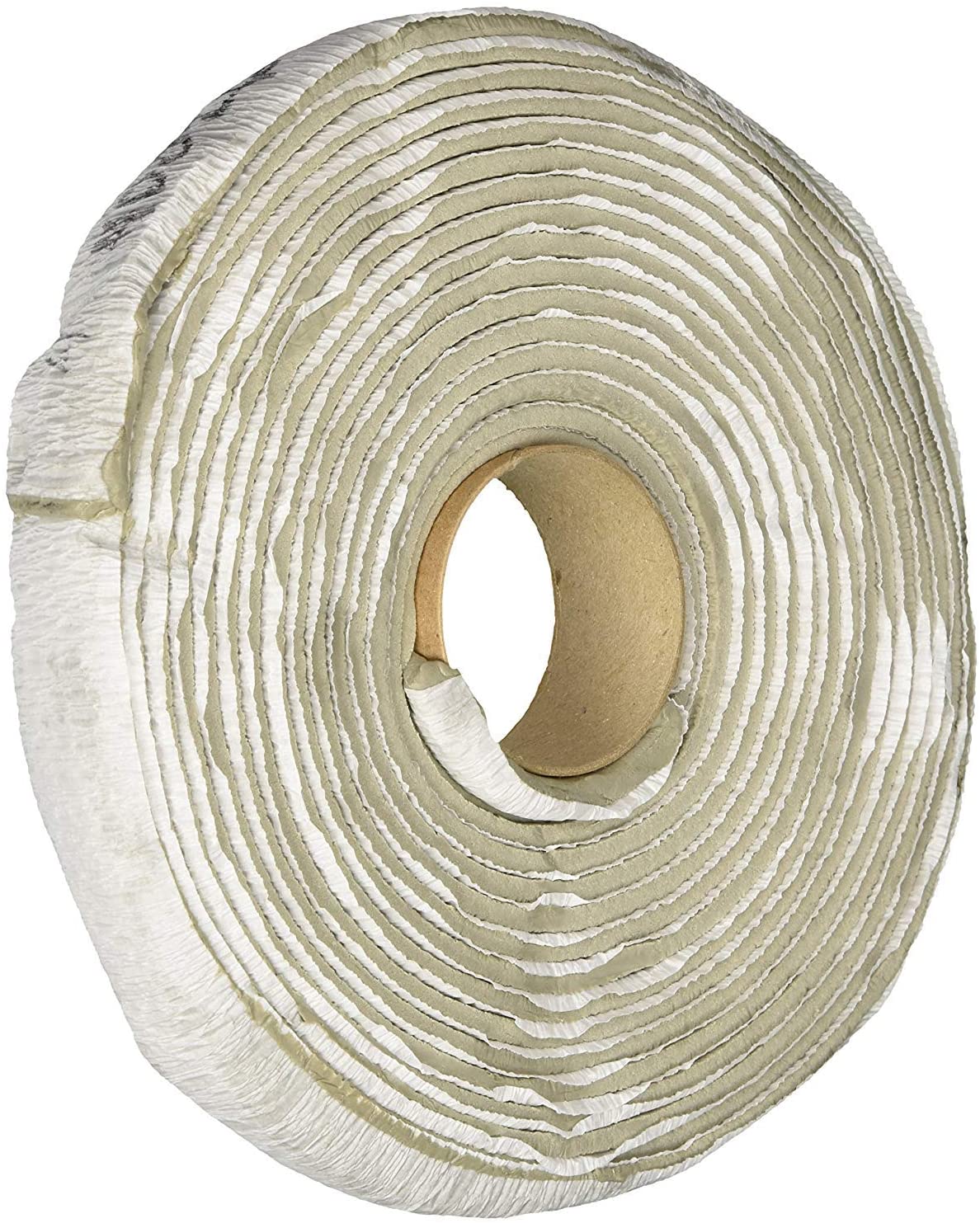 DEHCO Heng's 16-5650 Putty Tape - 3/16