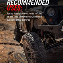 Power Stop Z36-477, Z36 Truck & Tow Carbon-Fiber Ceramic Front Brake Pads