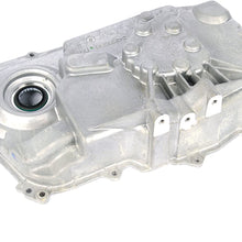 ACDelco 24233308 GM Original Equipment Automatic Transmission Control Valve Body Cover