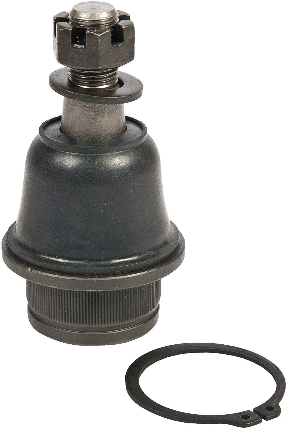 Proforged 101-10335 Greasable Front Lower Ball Joint