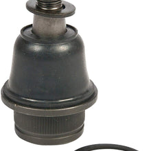 Proforged 101-10335 Greasable Front Lower Ball Joint