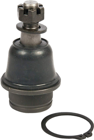 Proforged 101-10335 Greasable Front Lower Ball Joint