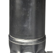 Four Seasons 33181 Accumulator