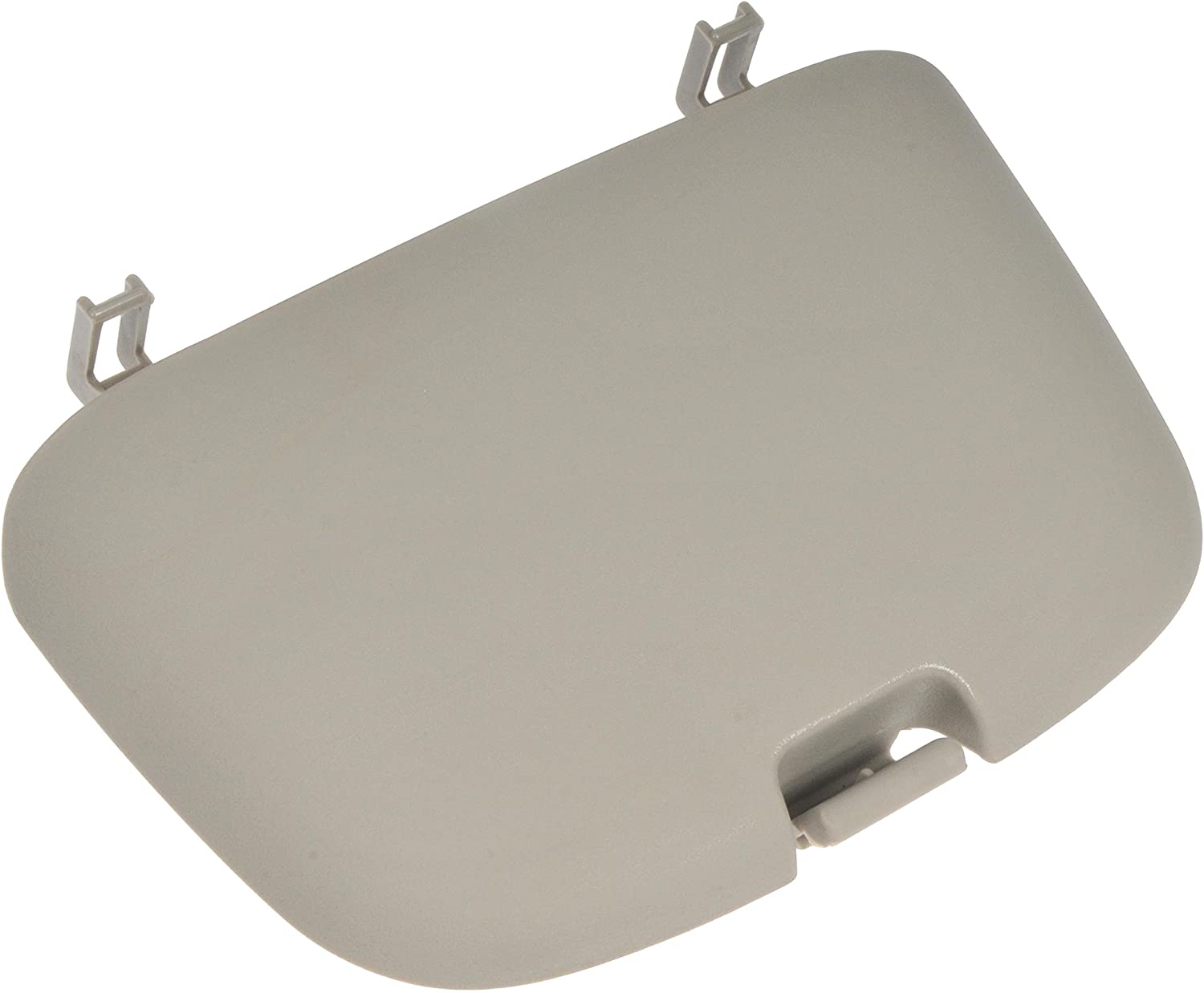 Dorman 76100 Sunglass Holder