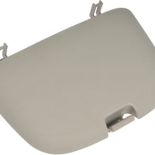 Dorman 76100 Sunglass Holder