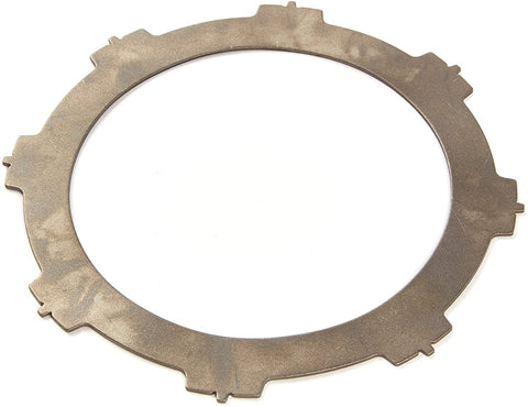 GM Genuine Parts 24270023 Automatic Transmission 4-5-6-7-8-Reverse Waved Clutch Plate