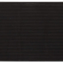 Spectra A/C Condenser 7-4880