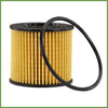 ECOGARD S6311 Synthetic+ Oil Filter