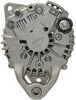 Quality-Built 15939 Premium Import Alternator - Remanufactured