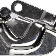 Dorman 635-550 Engine Timing Tab