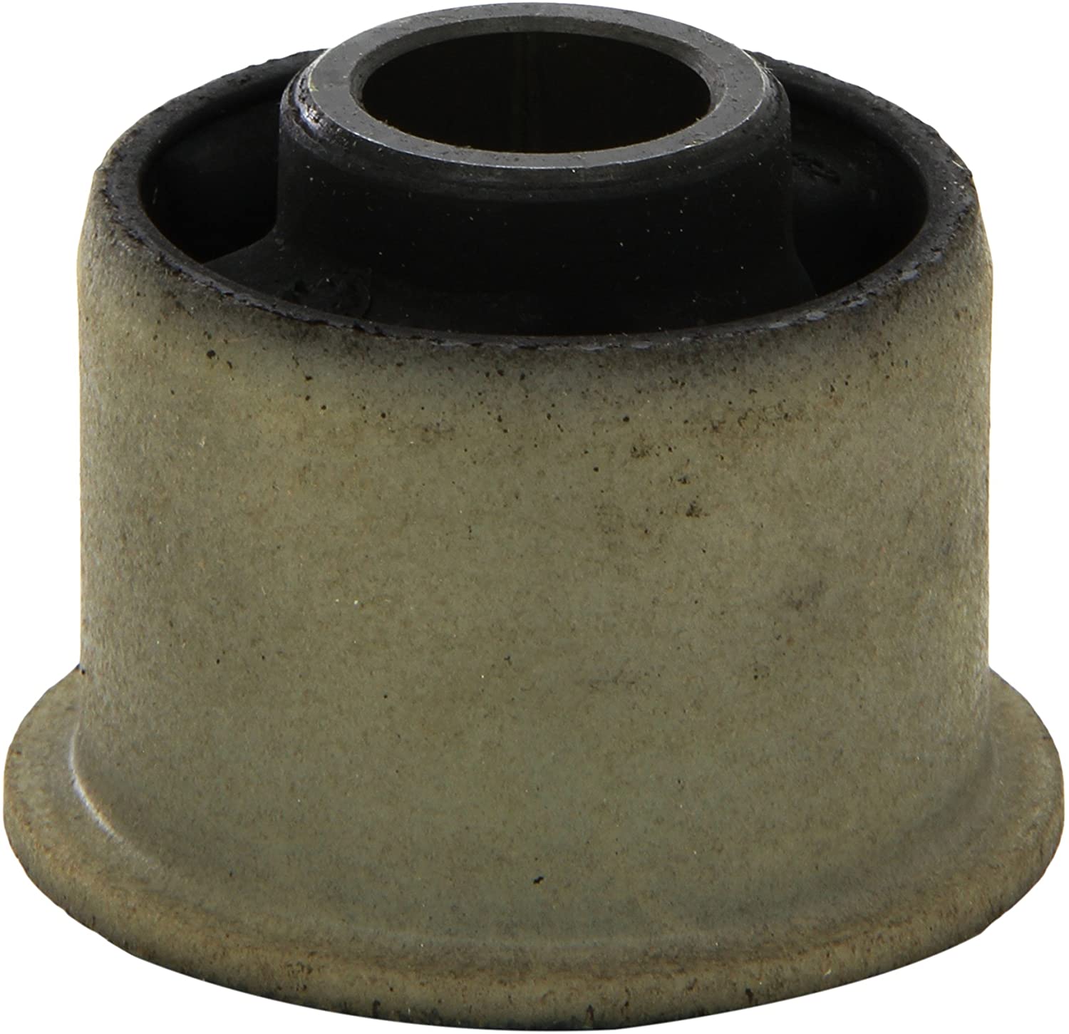 Triscan 8500 27816 Control Arm-/Trailing Arm Bush