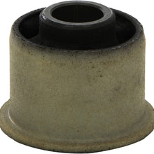 Triscan 8500 27816 Control Arm-/Trailing Arm Bush