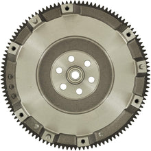 AMS Automotive Clutch Flywheel 167917