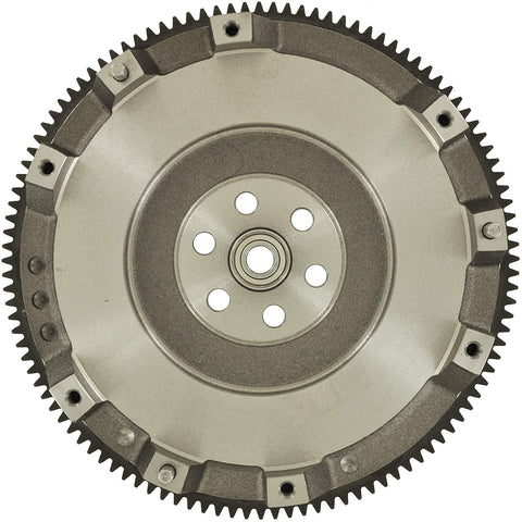 AMS Automotive Clutch Flywheel 167917