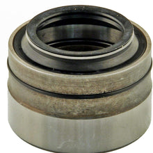 ACDelco RP6408 Advantage Axle Shaft Repair Bearing