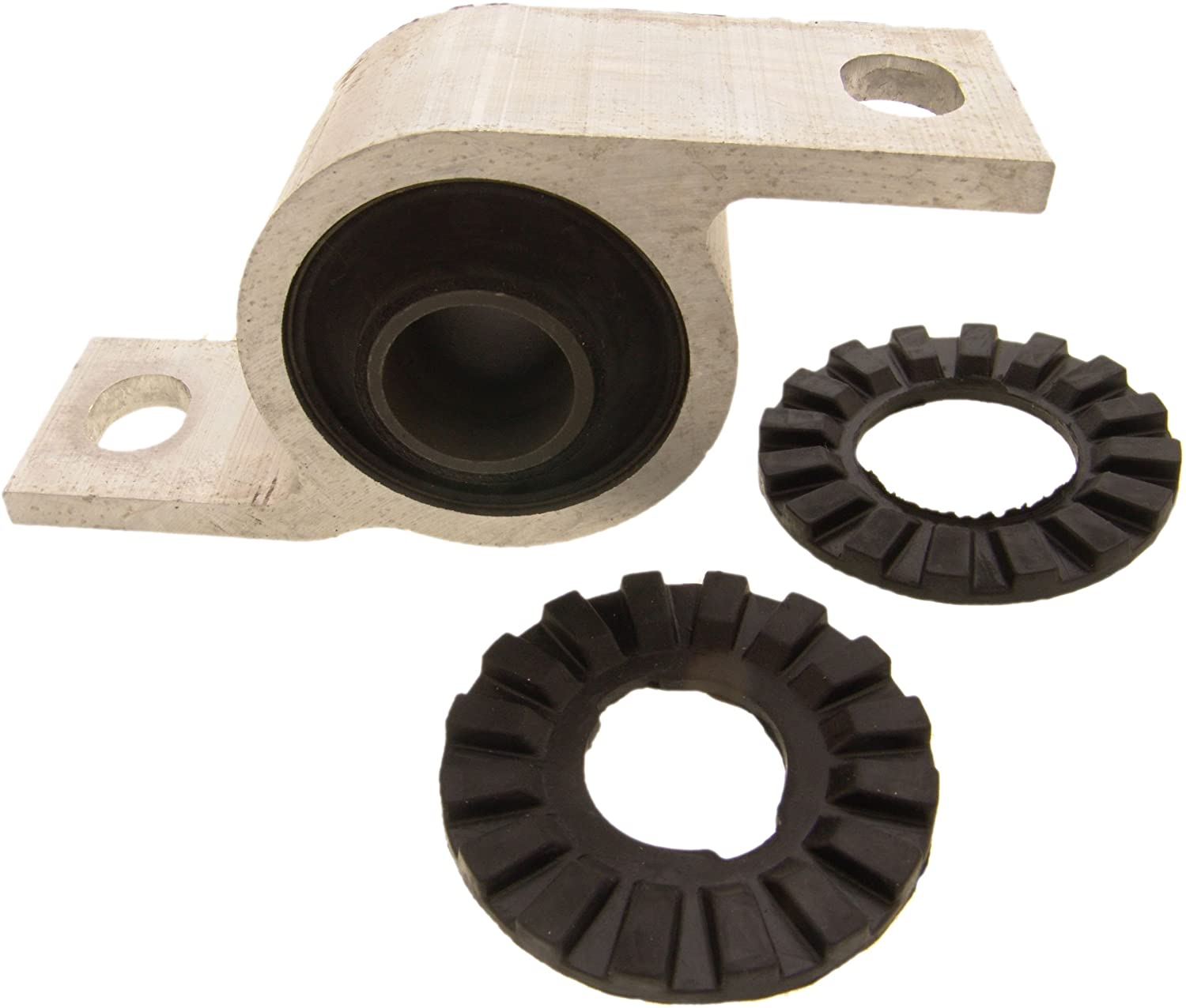 FEBEST SAB-BHRR Control Arm Bushing