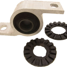 FEBEST SAB-BHRR Control Arm Bushing