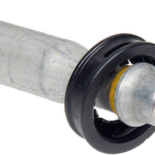 GM Genuine Parts 92235999 Automatic Transmission Auxiliary Fluid Cooler Inlet and Outlet Line
