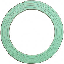 Fel-Pro 60911 Exhaust Flange Gasket
