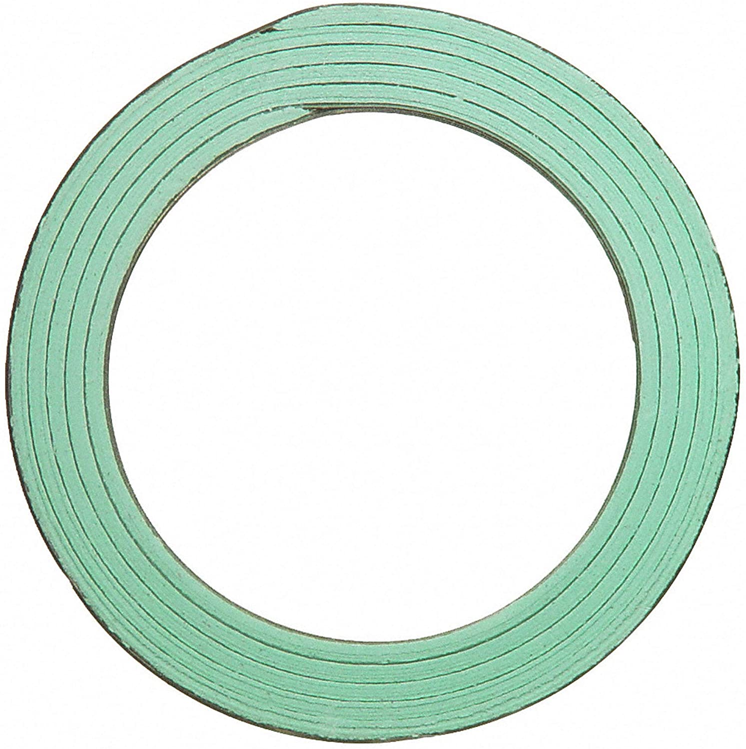 Fel-Pro 60911 Exhaust Flange Gasket