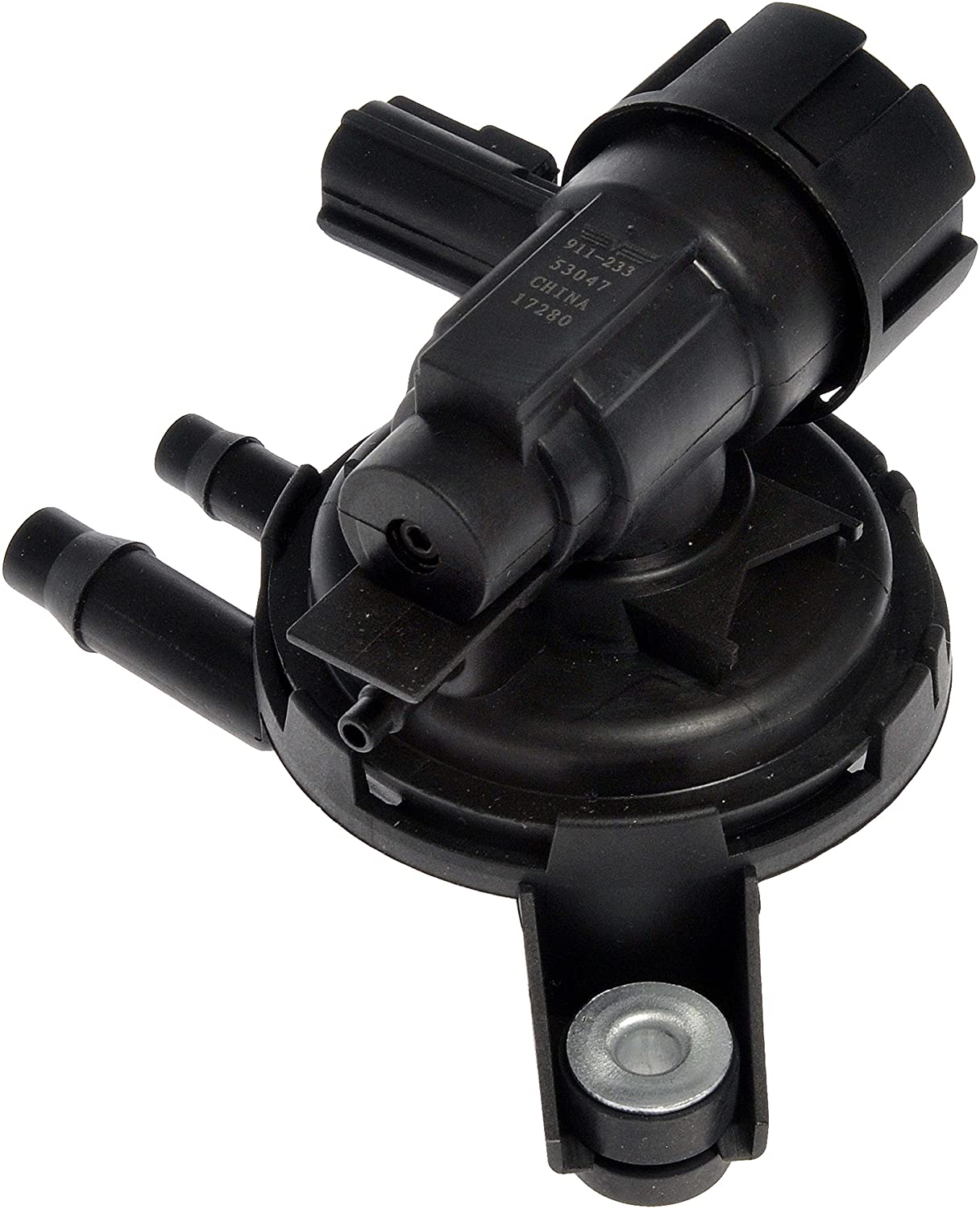 Dorman 911-233 Evaporative Emissions Purge Solenoid Valve