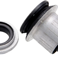 FEBEST HAB-FKS Front Control Arm Bushing