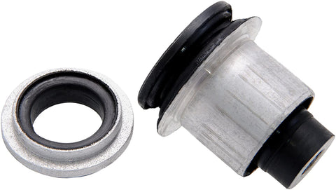 FEBEST HAB-FKS Front Control Arm Bushing