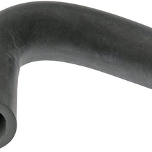 Dorman 46025 PCV Valve Elbow for Select Ford Models