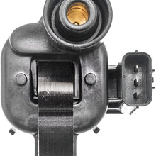 New Herko Automotive Ignition Coil B202 For Honda Accord Acura CL 3.0L 1997-1999