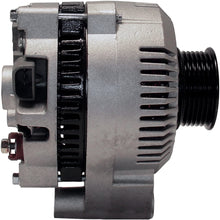 Quality-Built 7755602 Premium Domestic Alternator - Remanufactured