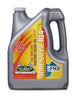 Adrenaline R14 85W-140 Gear Oil Qt