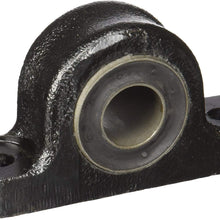 Moog K200182 Control Arm Bushing
