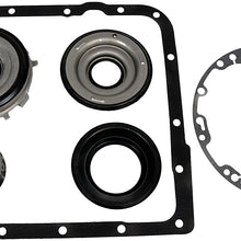 GM Genuine Parts 19300335 Automatic Transmission Service Gasket Kit