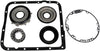 GM Genuine Parts 19300335 Automatic Transmission Service Gasket Kit