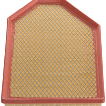 Champion CAP11052 Panel Air Filter