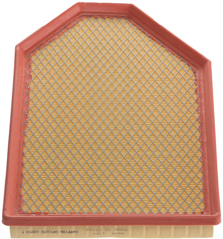 Champion CAP11052 Panel Air Filter