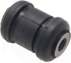 FEBEST FDAB-CB4S Front Control Arm Bushing