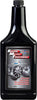 Boost Performance Products CleanBoost EMT 16oz Engine Metal Treatment