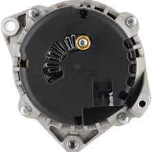 Powermaster 48206 Alternator Pulley