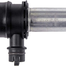 Dorman 911-218 Vapor Canister Vent Solenoid for Select Ford/Mercury Models