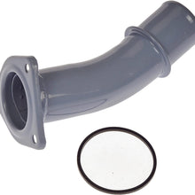 Dorman 902-1010 Engine Coolant Thermostat Housing