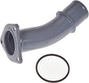 Dorman 902-1010 Engine Coolant Thermostat Housing