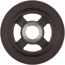 ATP Automotive Graywerks 102222 Engine Harmonic Balancer