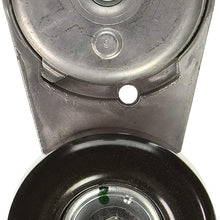 Nissan 11955-EA20B Tensioner Assembly Auto
