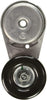 Nissan 11955-EA20B Tensioner Assembly Auto
