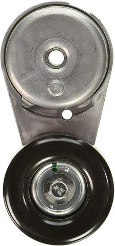 Nissan 11955-EA20B Tensioner Assembly Auto