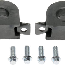 Dorman 928-308 Sway Bar Bracket Kit